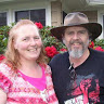 Kandy C.'s profile image