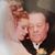 Ann Marie Figiel's profile image