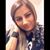 Lacie Esteve's profile image