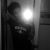Aihron Esplana's profile image