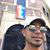 Tomas Villanueva's profile image