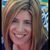 Michelle Santos Thompson's profile image