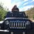 Debbie Mills Dalmer's profile image