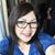 Jackie Banuelos's profile image