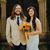 Lauren Ashlee Horlick's profile image