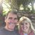 Sue Needham's profile image
