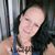 Melissa Renee-Pollard Wood's profile image