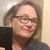 Jana A. Floyd Palumbo's profile image