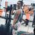 Shana Olivas's profile image
