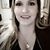 Katie Torrez's profile image