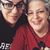 Barbara Arias's profile image