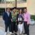Melody Mendoza Aguilar's profile image