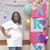 Tiffany Williams's profile image