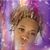 Nisha Bout'em Williams's profile image