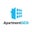 Apartment SEO's profile image