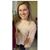 Kaitlin Alexandra's profile image