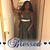 Terri NaturalDiva Pettigrew's profile image