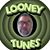 Greg Hauxhurst's profile image