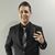 Jonathan Taylor Burk's profile image