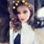 Yessenia Salais's profile image