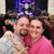 Kelli Ann Holt's profile image