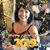Barbara Begley's profile image