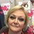 Anne Hall Norris's profile image