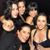 Ili R Solorzano's profile image