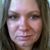 Emily Wagstaff Een's profile image
