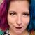 Samantha Walker's profile image