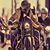 Seda Elmi's profile image