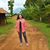Julie Sullivan Byrnes's profile image