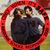 Kathy Reynolds's profile image