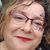 Alexandra Gazdowicz's profile image