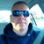 Timothy Dula's profile image