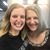 Teresa Highsmith's profile image