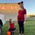 Katherine Kinard Royal's profile image