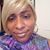 Min Chericia Thomas's profile image