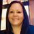 Julie Winkelman's profile image