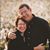 Bobby AndLinda Ray's profile image