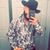 Edgar Alcantar's profile image