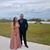 Kelsey Michelle Oliver's profile image