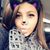 Brianna Nafzger's profile image