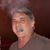 Vinny McFadden's profile image