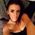 Leah Williams's profile image