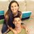 Desiree Gusse's profile image