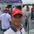 Irwan Mansor's profile image
