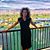 Trish Leven LaPorte's profile image