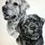 Cindi Gorton's profile image