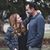 Gabby Lampe's profile image